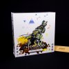 Horizon Zero Dawn: The Board Game - EN (SFG)
