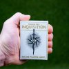 Dragon Age: Inquisition (Dark Horse)