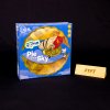 My little Scythe: Pie in the Sky - EN (Stonemaier Games)