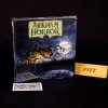 Arkham horror (3rd edition): Dead of Night - EN (FFG)