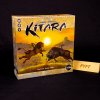Kitara - EN (Iello)