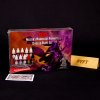 D&D: Nolzur's Marvelous Pigments - Undead Paint Set (Army Painter)