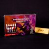 D&D: Nolzur's Marvelous Pigments - Undead Paint Set (Army Painter)