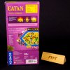Catan - Kupci a Barbaři 5-6 hráčů (Albi)