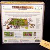 Tawantinsuyu: The Inca Empire - EN (Board&Dice)