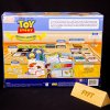 Toy Story: Obstacles & Adventures - EN (USAopoly)
