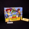 Toy Story: Obstacles & Adventures - EN (USAopoly)