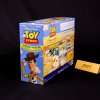 Toy Story: Obstacles & Adventures - EN (USAopoly)