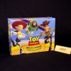 Toy Story: Obstacles & Adventures - EN (USAopoly)