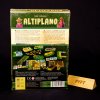 Altiplano - EN (dlp games)