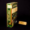 Altiplano - EN (dlp games)