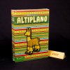 Altiplano - EN (dlp games)