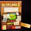 Altiplano: The Traveler - EN (dlp games)