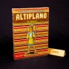 Altiplano: The Traveler - EN (dlp games)