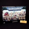 Warhammer 40000: Tyranids Battleforce – Brood Swarm