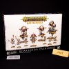 Warhammer AoS: Kharadron Overlords Battleforce – Barak-Nar Skyfleet