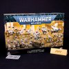Warhammer 40000: T'au Empire Battleforce – Starpulse Cadre