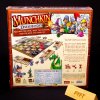 Munchkin Dungeon (CMON)