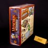 Munchkin Dungeon (CMON)