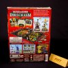 Warhammer Underworlds: Direchasm - EN