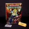 Warhammer Underworlds: Direchasm - EN
