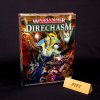 Warhammer Underworlds: Direchasm - EN