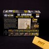 Bolt Action - US Airborne Starter Army - EN (Warlord Games)