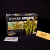 Bolt Action - US Airborne Starter Army - EN (Warlord Games)