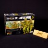 Bolt Action - US Airborne Starter Army - EN (Warlord Games)