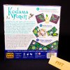 Kodama Forest - EN (Indie Boards and Cards)