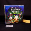 Kodama Forest - EN (Indie Boards and Cards)