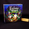 Kodama Forest - EN (Indie Boards and Cards)