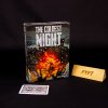 The Coldest Night - EN (Indie Boards and Cards)