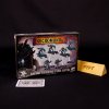 Necromunda: Van Saar Archeoteks & Grav-cutters (Games Workshop)