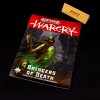 Warcry: Bringers of Death (Games Workshop)