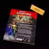 Warcry: Sentinels of Order (Games Workshop)
