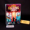 Under Falling Skies - EN (CGE)