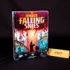 Under Falling Skies - EN (CGE)