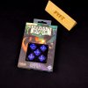 Arkham Horror: Blessed Dice Set (FFG)