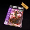 Časopis White Dwarf - Issue 459 (12/2020)