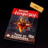 Warcry: Tome of Champions 2020