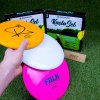 Kasta Set - Discgolfová sada (Kastaplast)