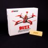 BUZZ ANALOG (Emax) - 6S BNF Frsky XM+