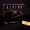 Aliens: Get Away From Her, You B***h! - EN (Gale Force Nine)