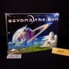 Beyond the Sun - EN (RGG)