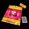 Plague Inc.: Armageddon - EN (Ndemic Creations)