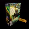 Atheneum: Mystic Library - EN (Renegade Game Studios)