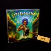 Atheneum: Mystic Library - EN (Renegade Game Studios)