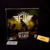 Frontier Wars - EN (Van Ryder Games)