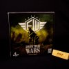 Frontier Wars - EN (Van Ryder Games)